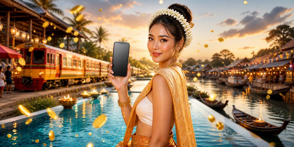yakuza 89